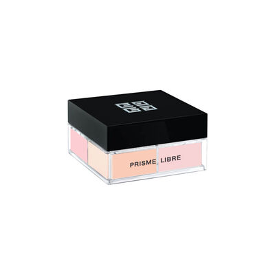 PRISME LIBRE LOOSE POWDER MINI (POLVOS SUELTOS ACABADO MATE LUMINOSO)